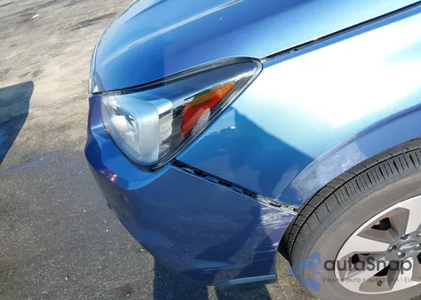 2017 Subaru Forester 2.5I Premium из США, поврежденный, VIN JF2SJAEC2HH504739